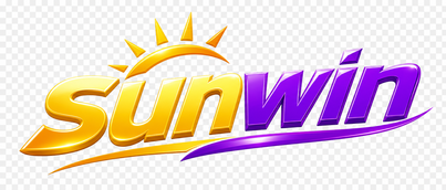 Sunwin